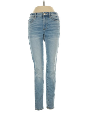 1 size - 2R