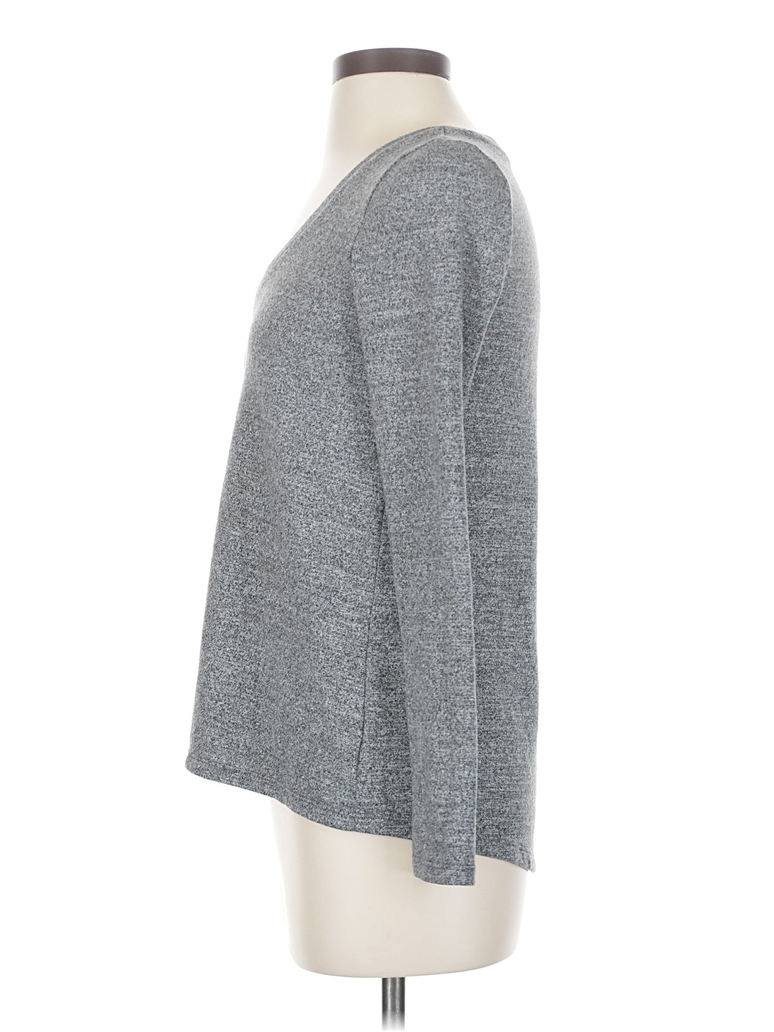 4 size - S