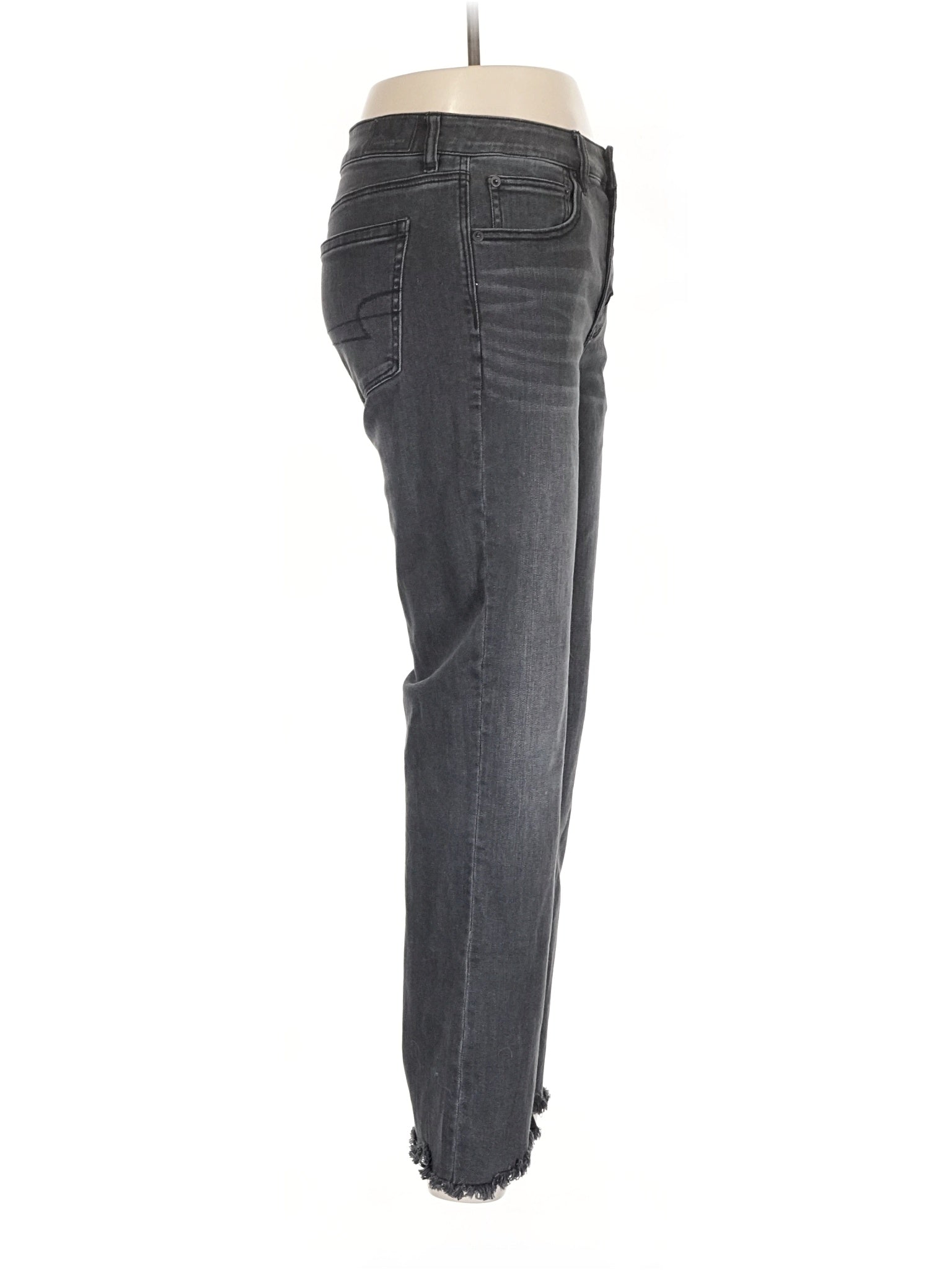 3 size - 12