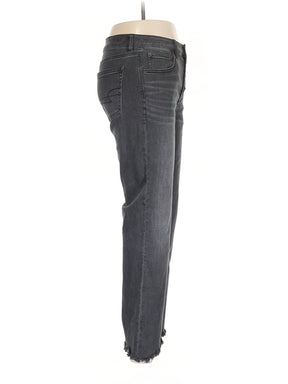 3 size - 12