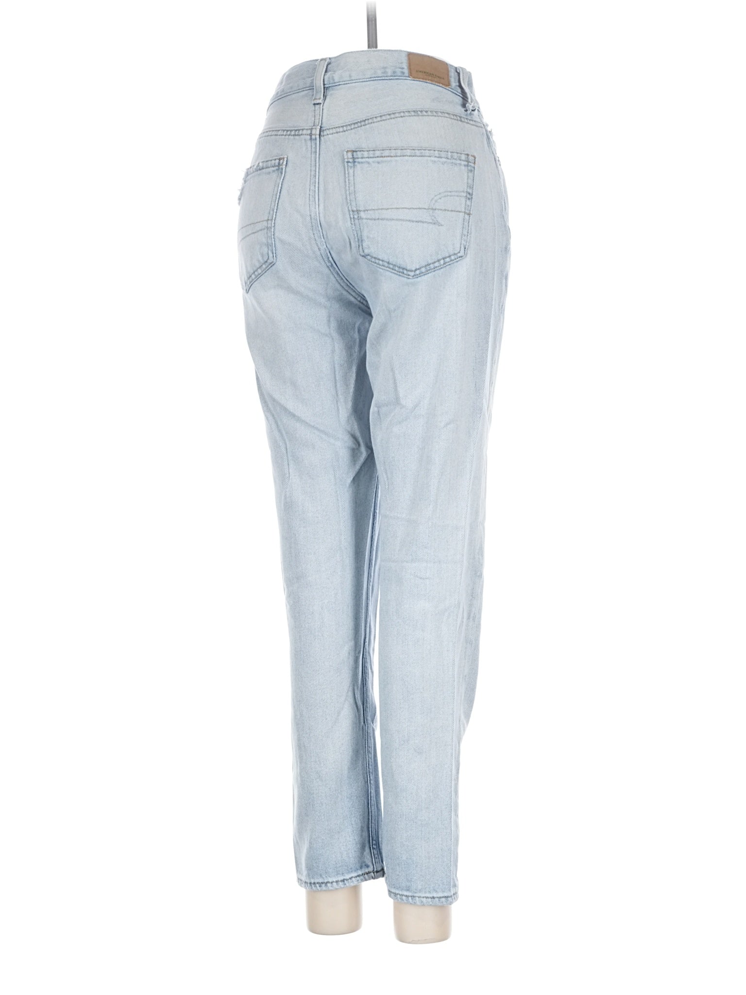 2 size - 2