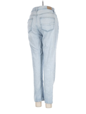 2 size - 2