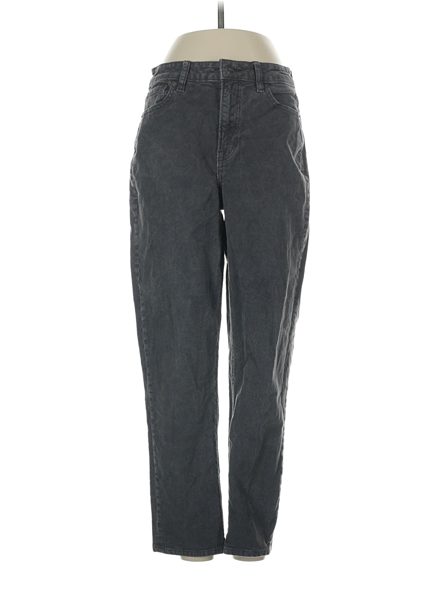 1 size - 2 Short