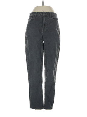 1 size - 2 Short