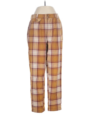 1 size - 4