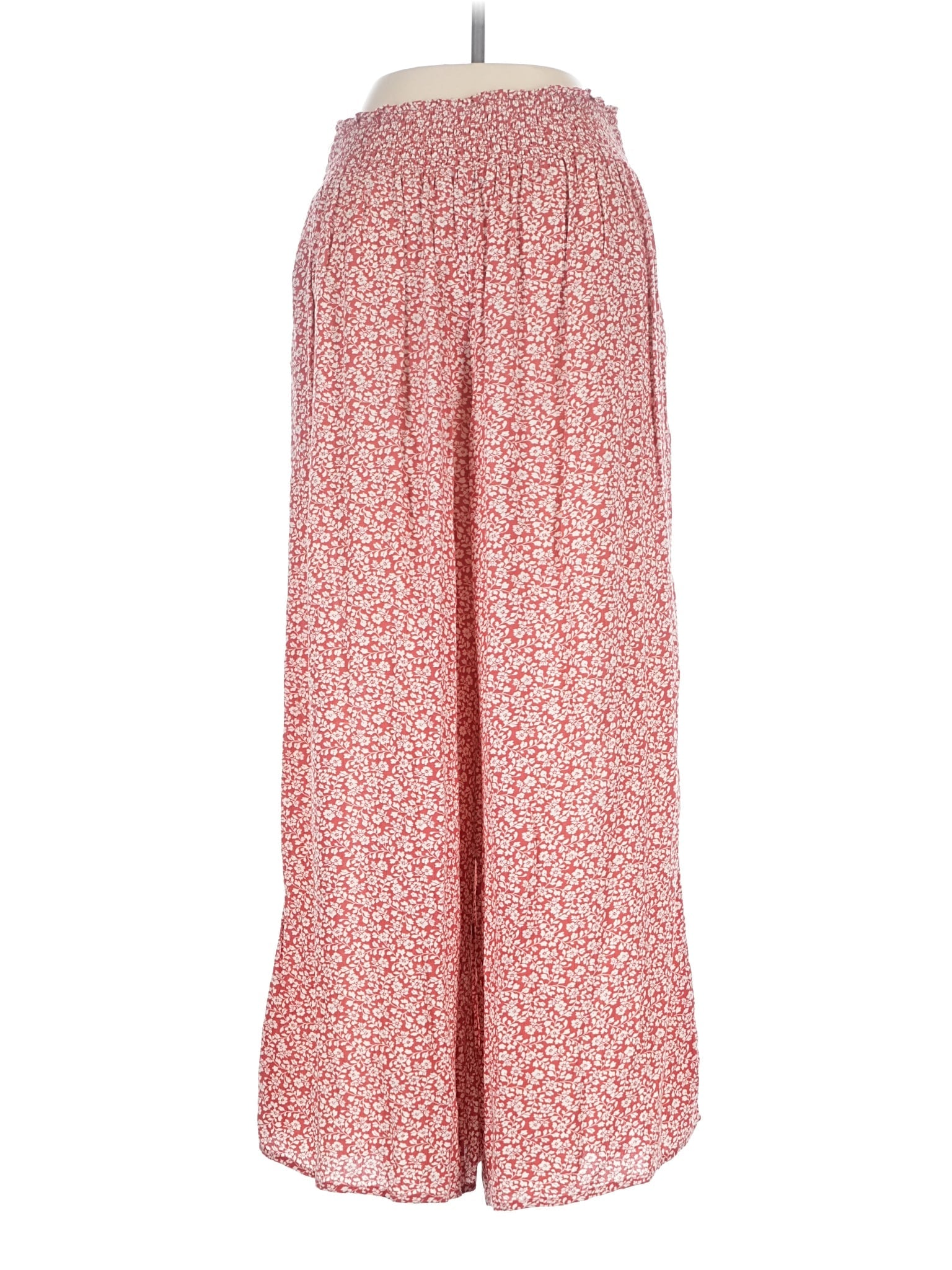 2 size - XS