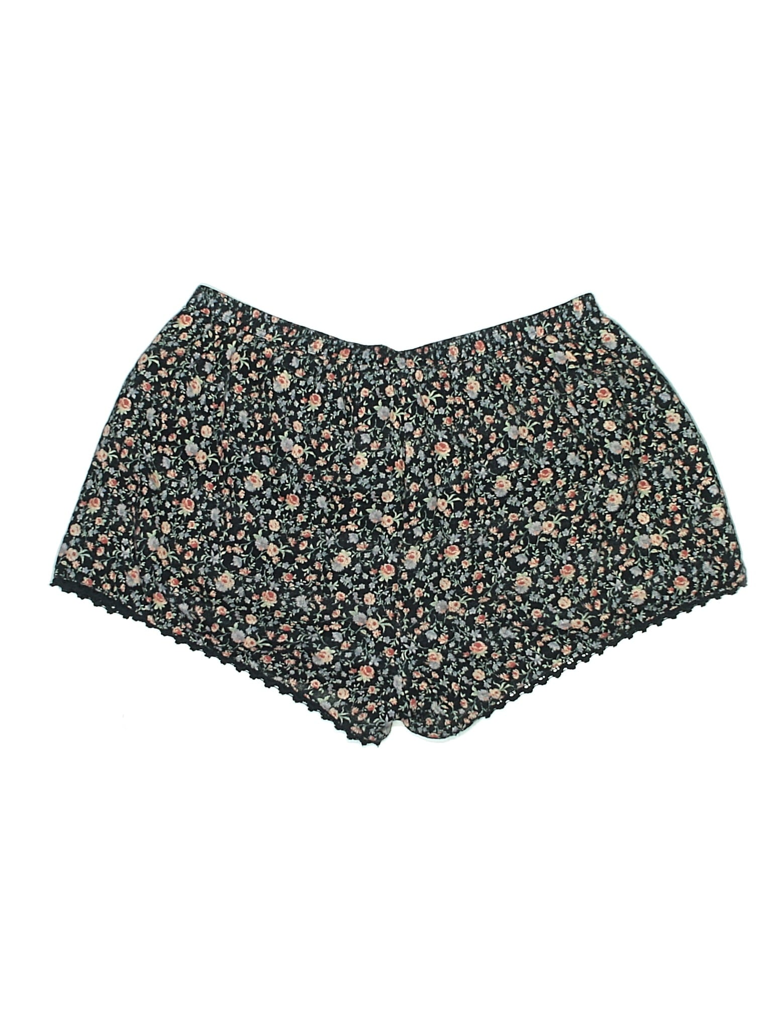 2 size - L