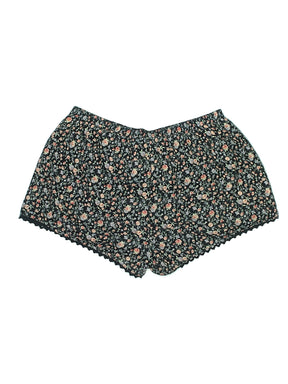 2 size - L