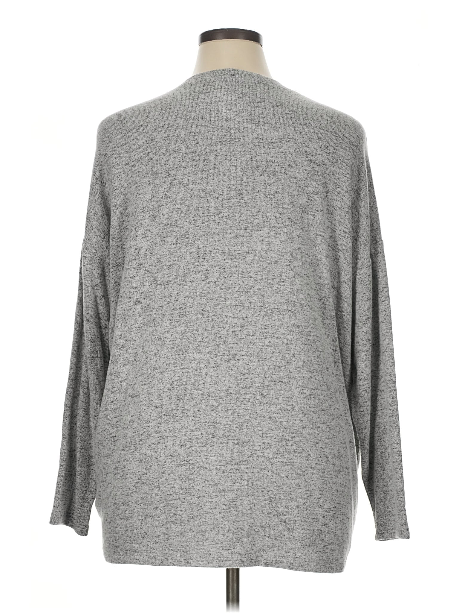 2 size - XL