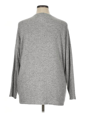 2 size - XL