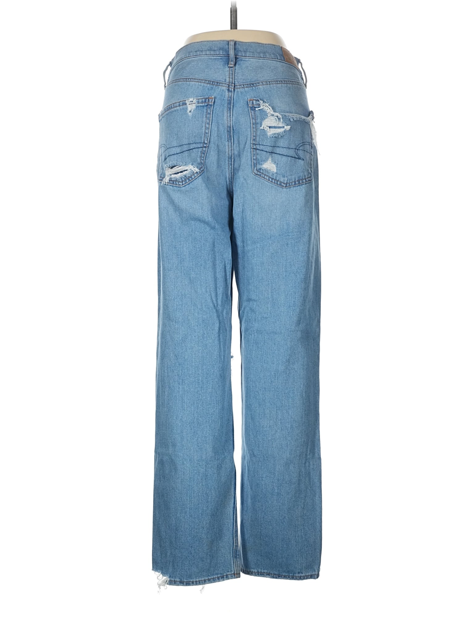 2 size - 6