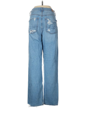 2 size - 6