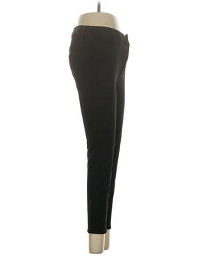 3 size - 2