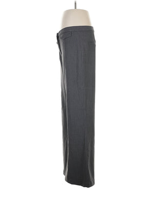 4 size - 6