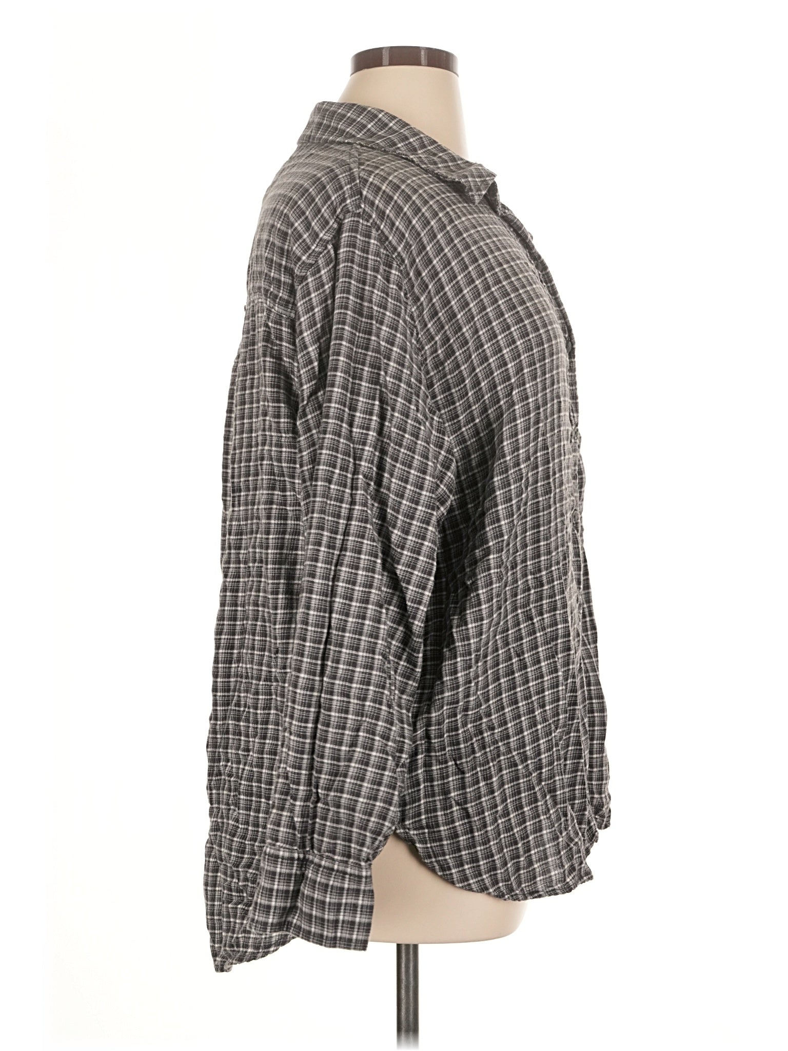 3 size - XL