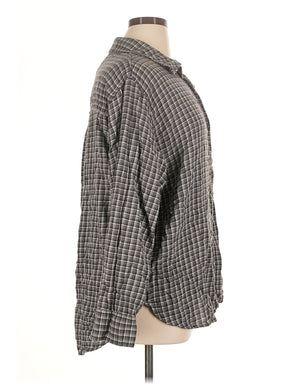 3 size - XL