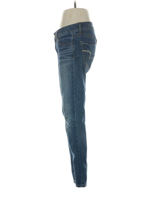 4 size - 4 SHORT