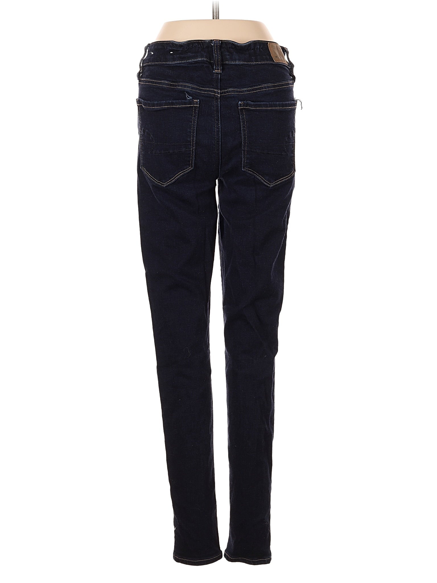 2 size - 4