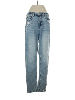 1 size - 4