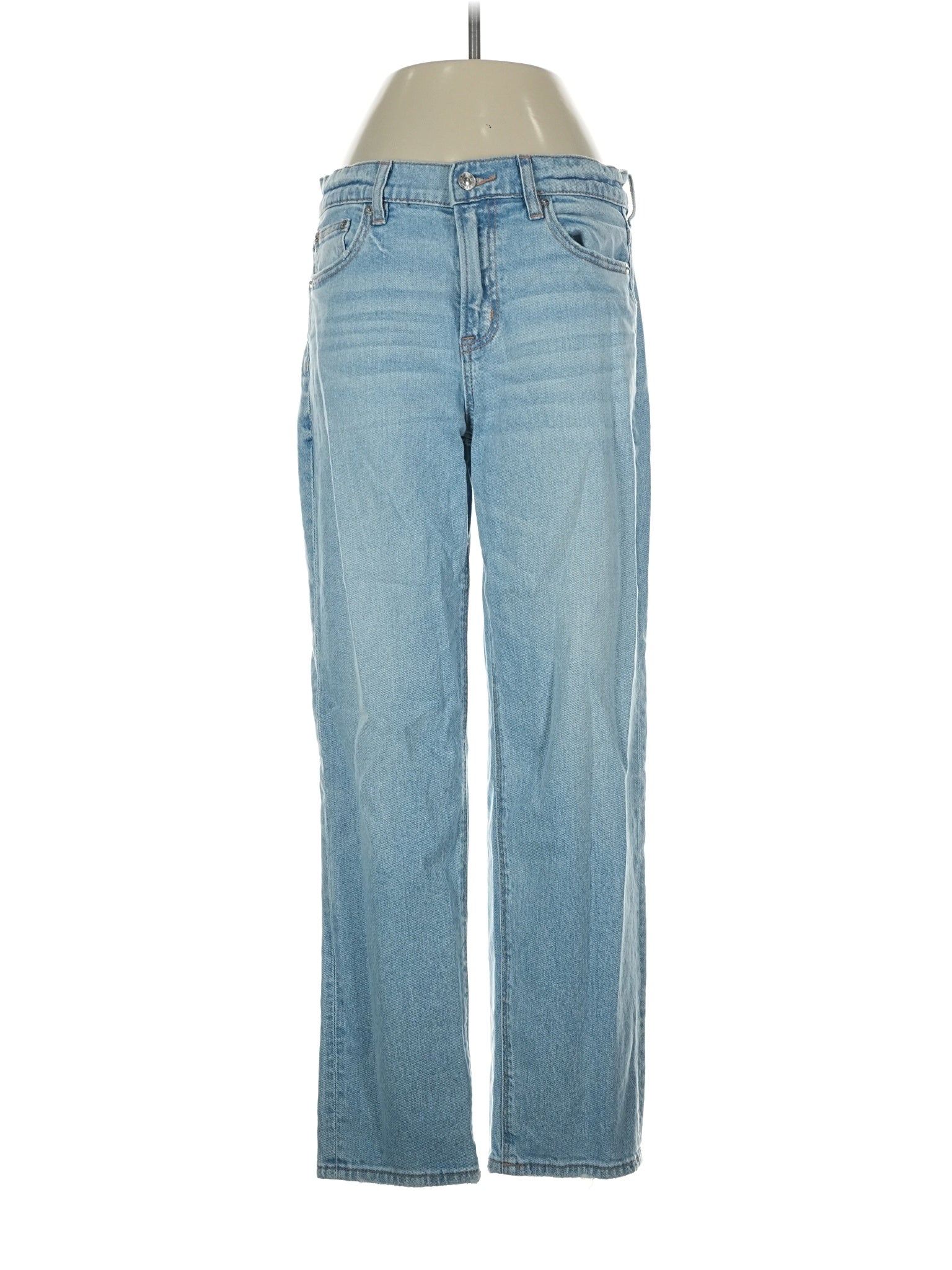 1 size - 4S