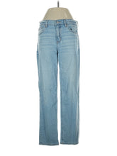 1 size - 4S