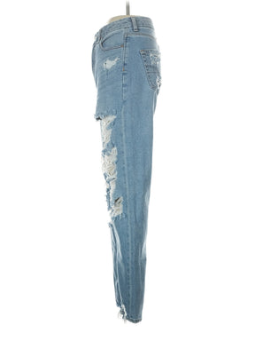 4 size - 00R