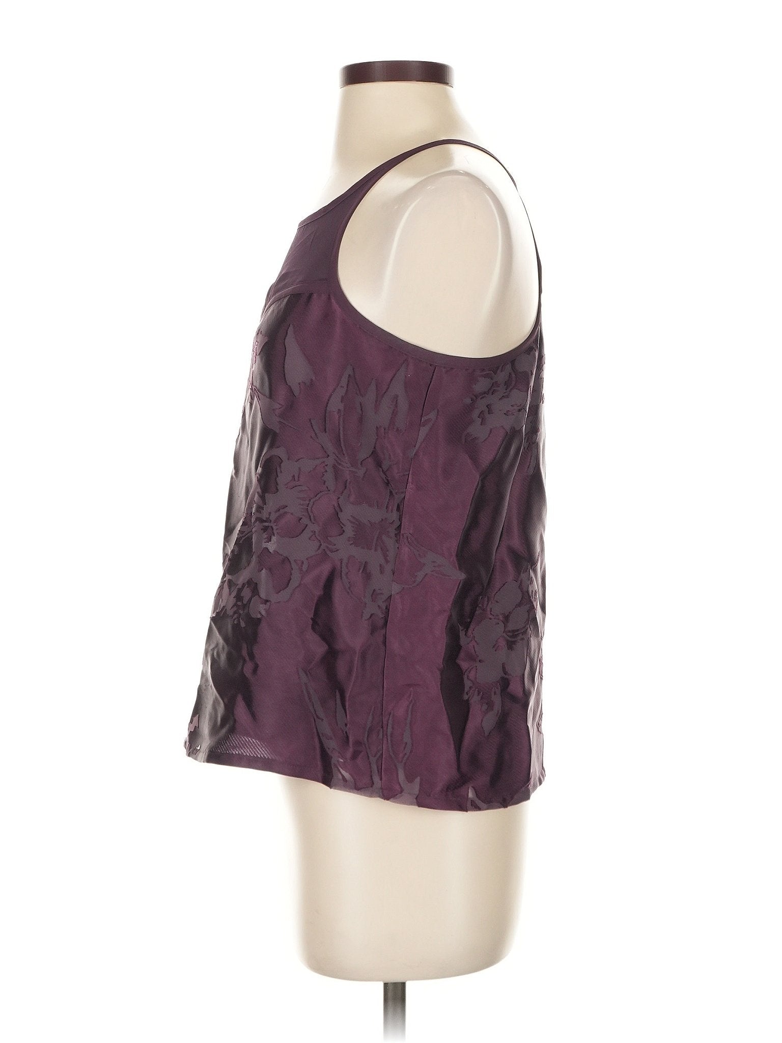 4 size - XS