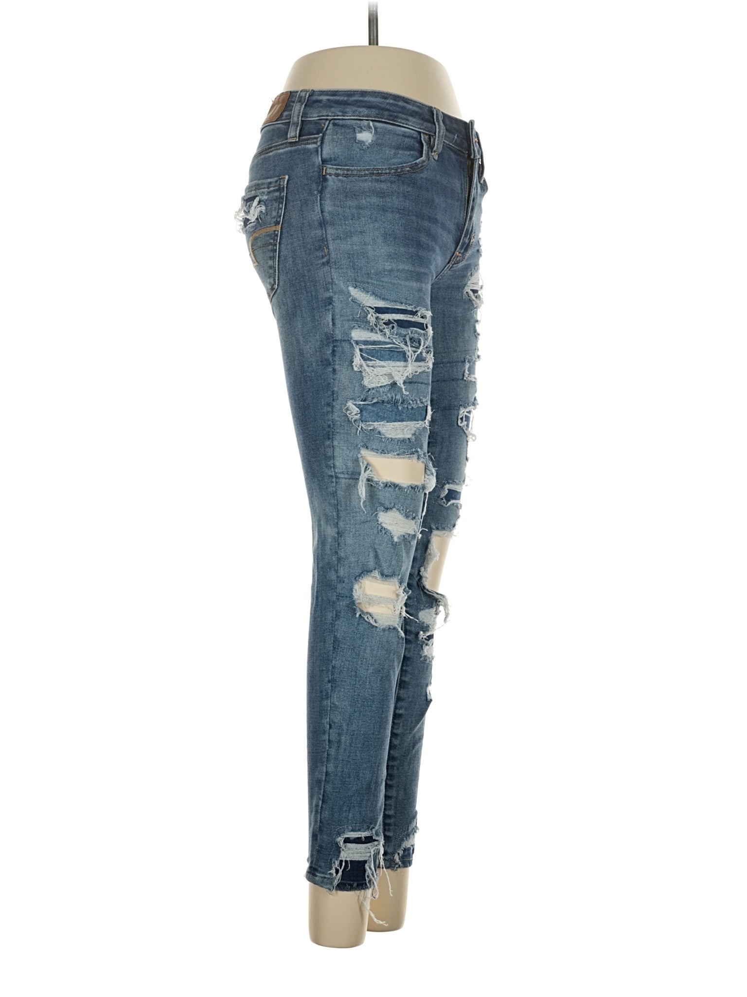 3 size - 00S