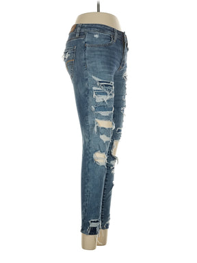 3 size - 00S