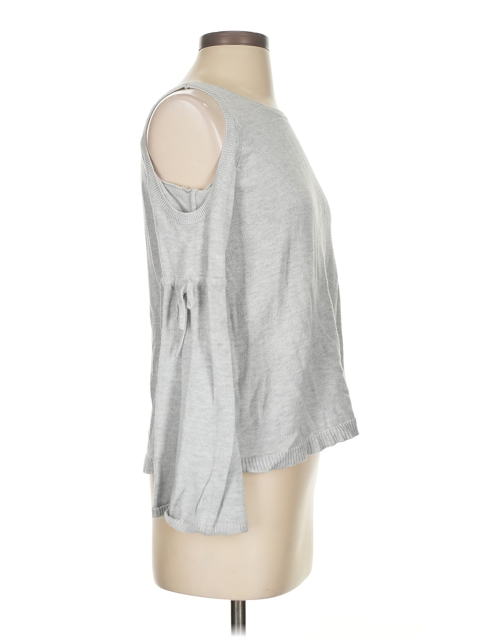 3 size - S