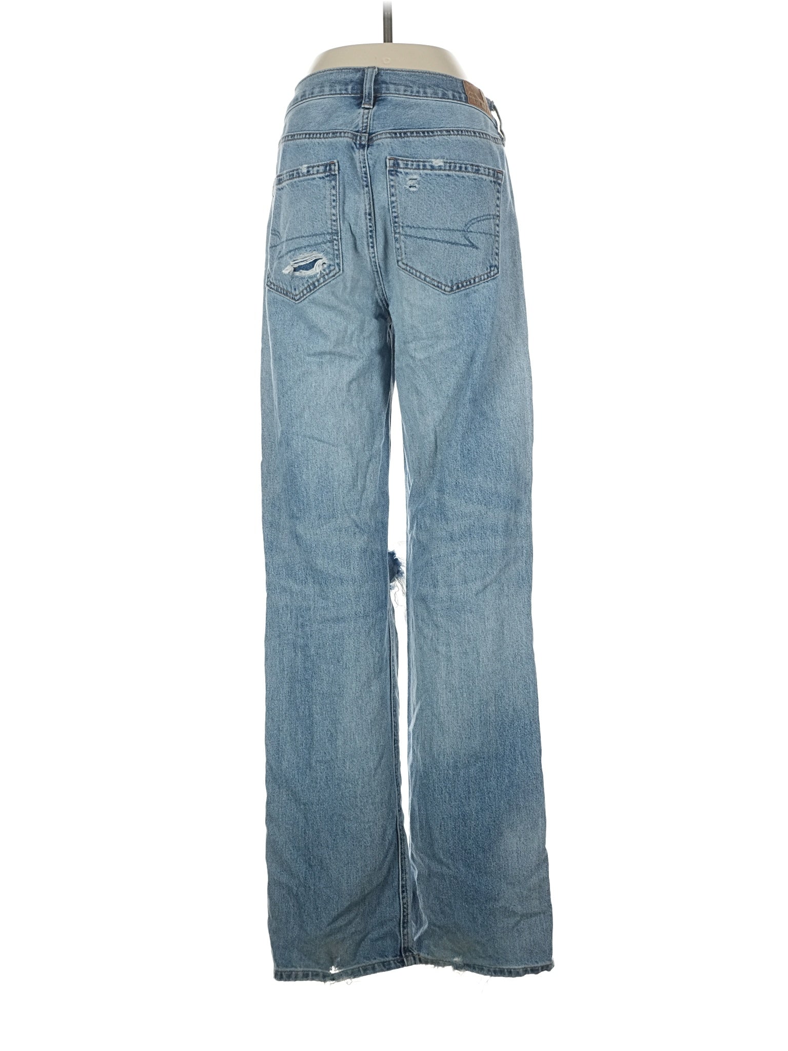 2 size - 0
