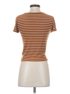 2 size - XS