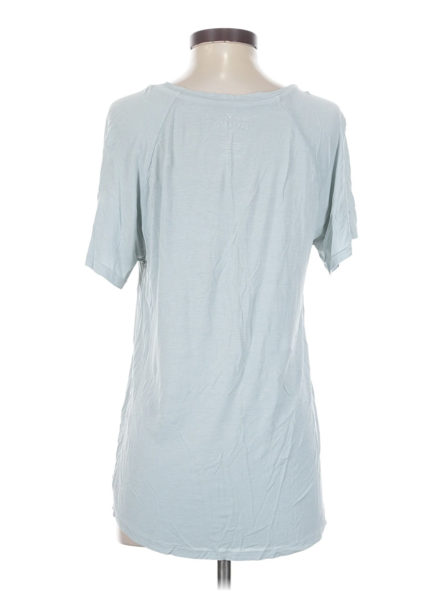 2 size - S