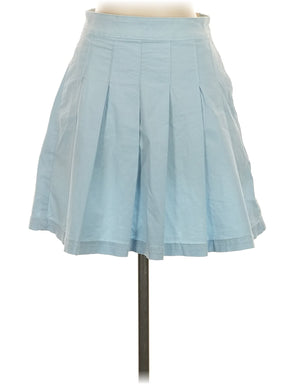 1 size - 2