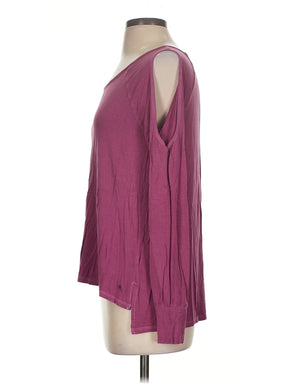 4 size - S