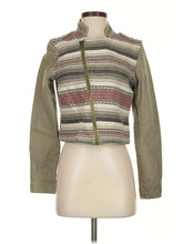 1 size - S