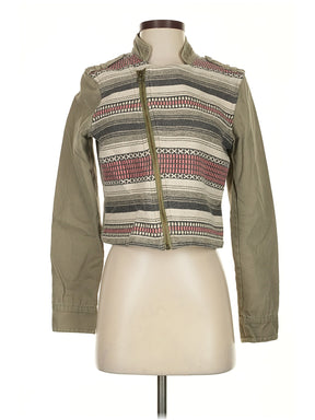 1 size - S