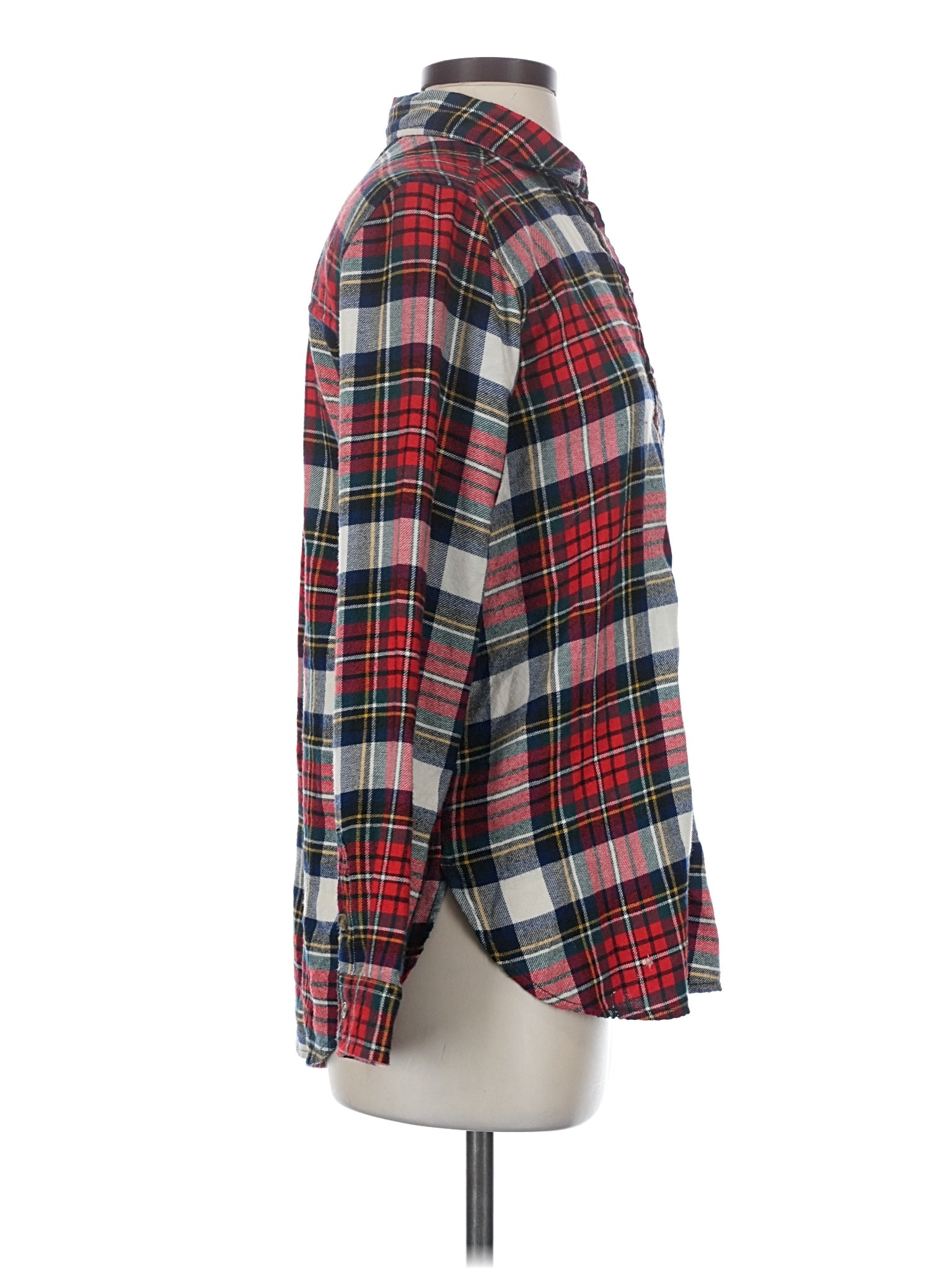 3 size - S