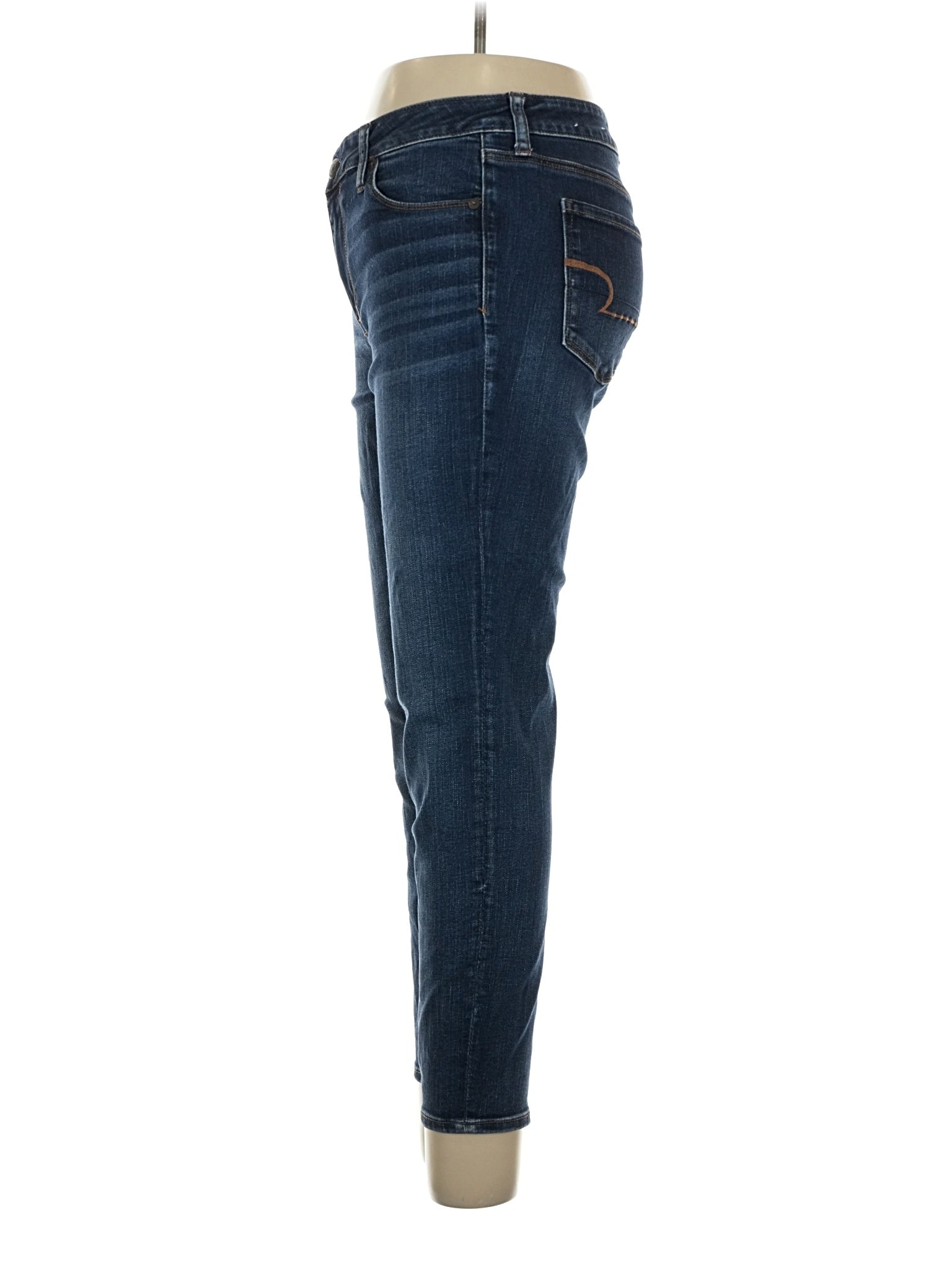 4 size - 14