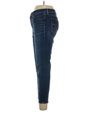 4 size - 14
