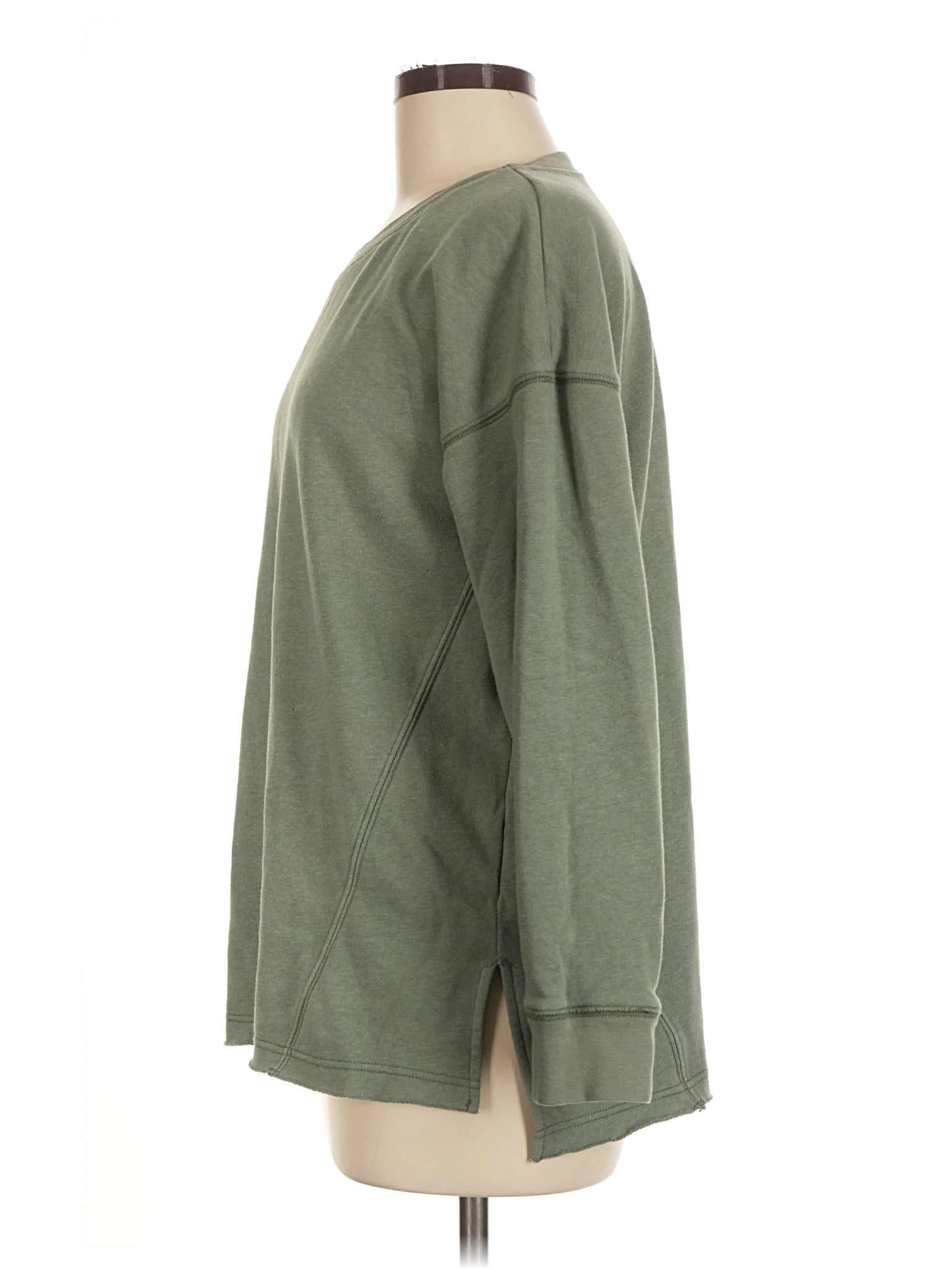 4 size - M