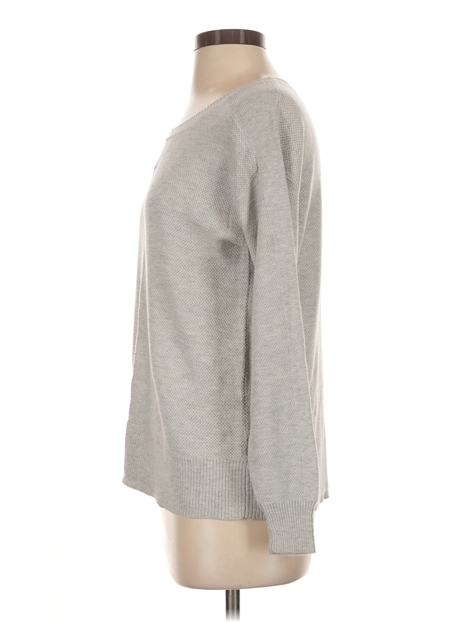 4 size - S