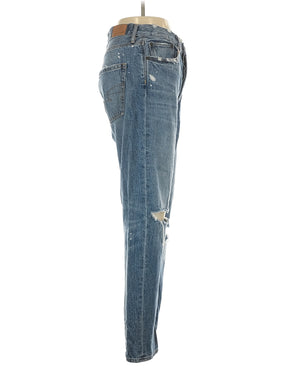 3 size - 4