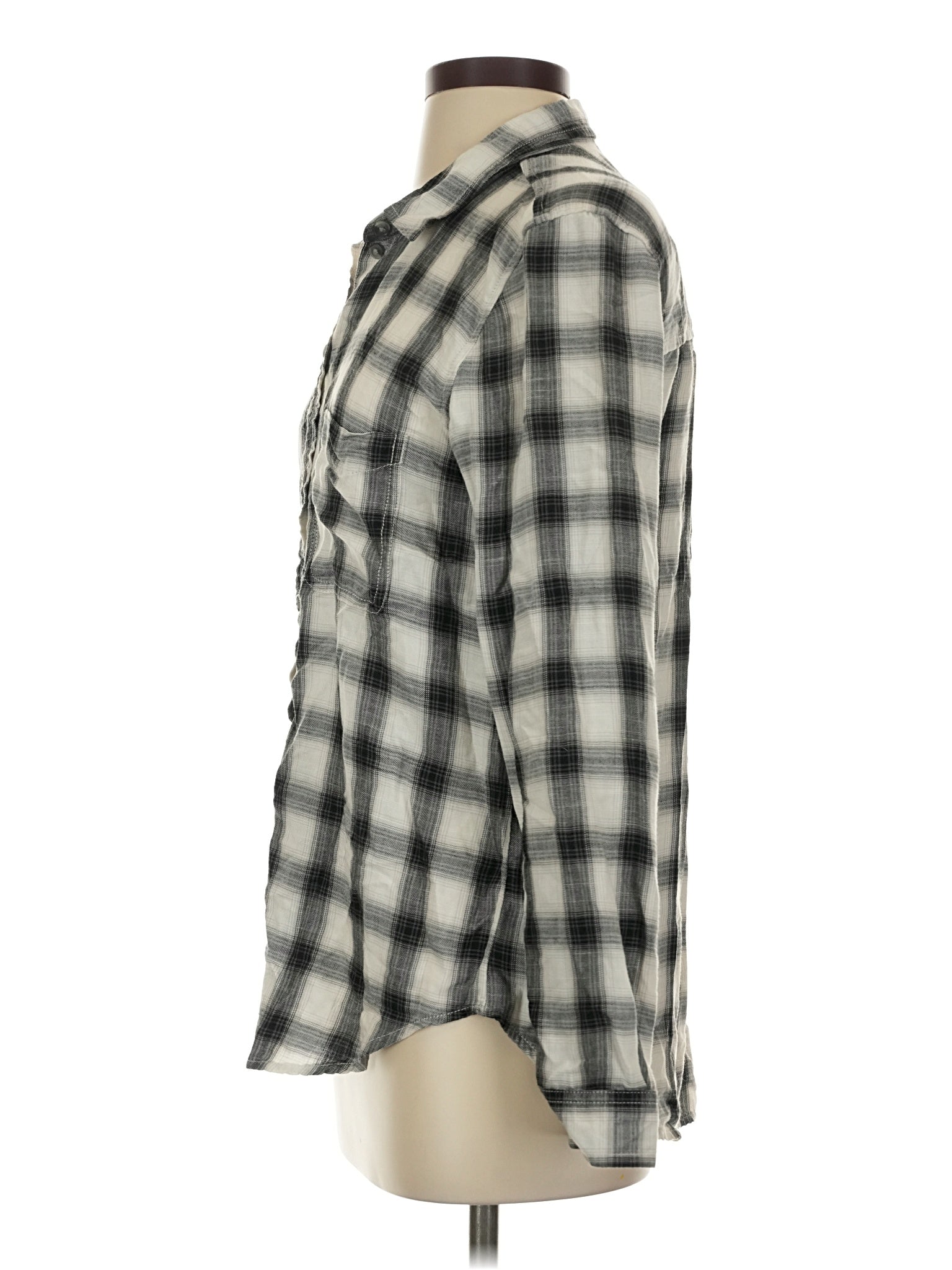 4 size - S