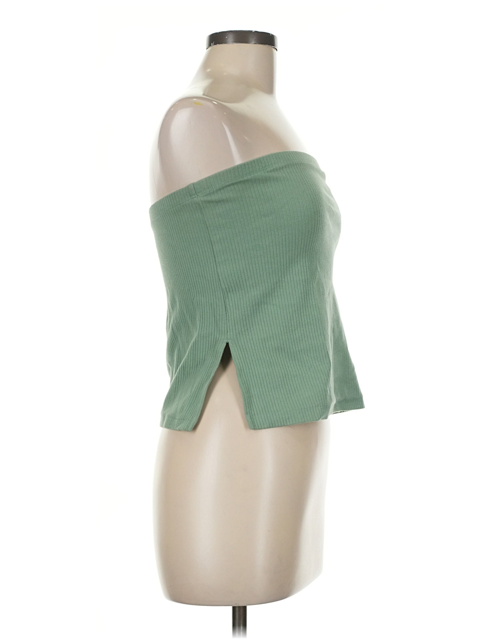 3 size - M