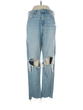1 size - 4