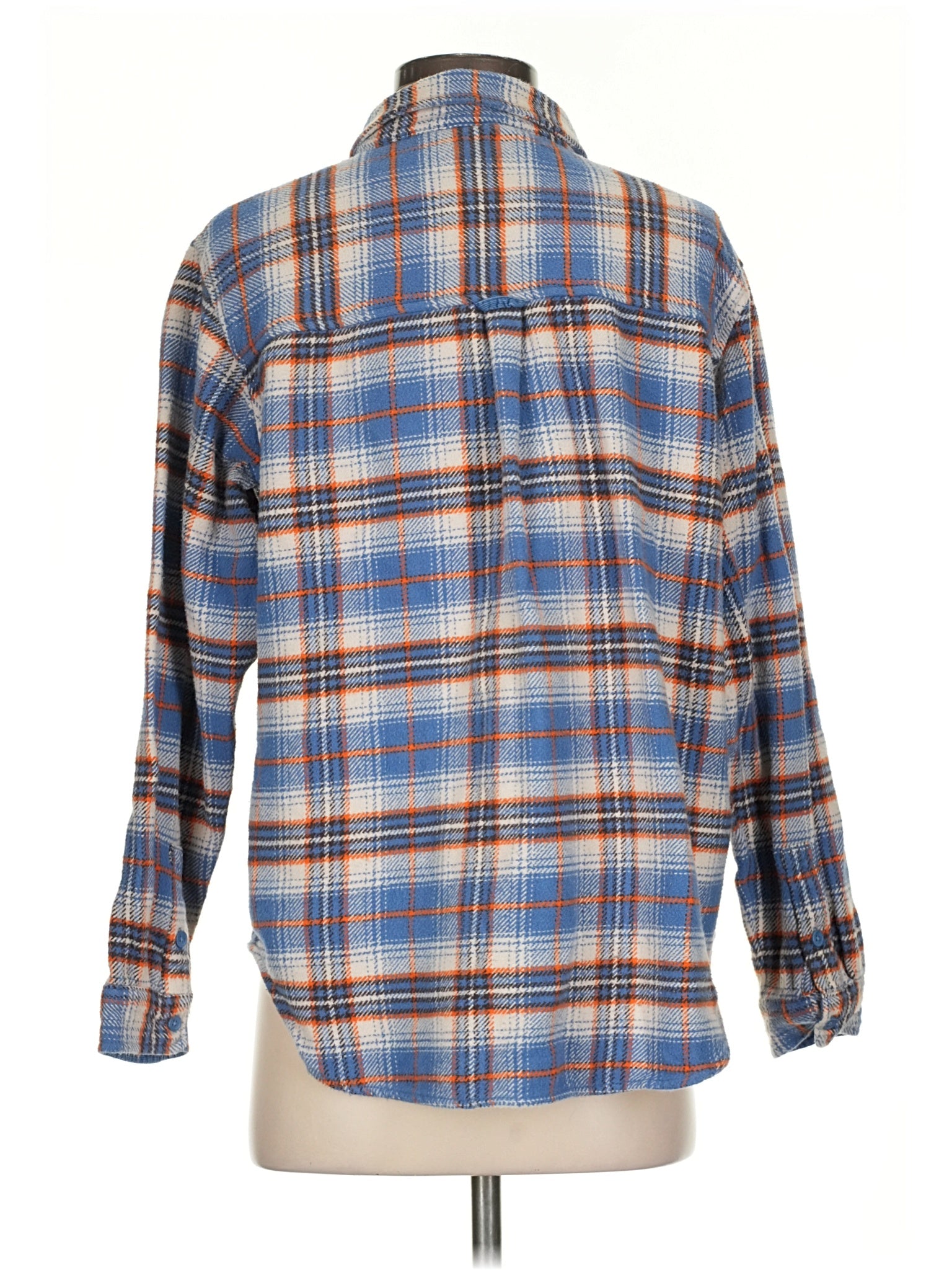2 size - XS