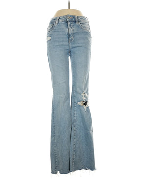 1 size - 0