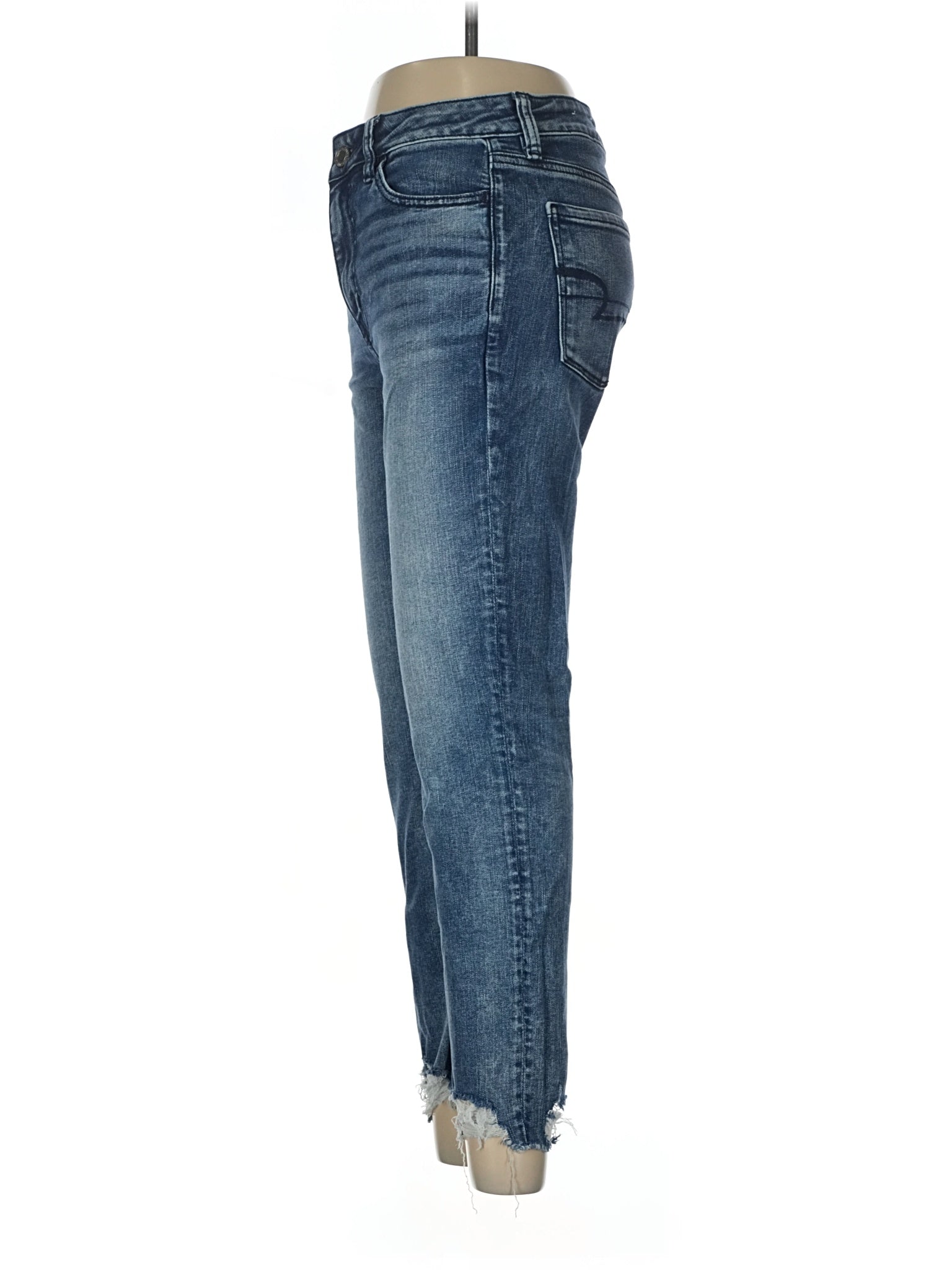 4 size - 8