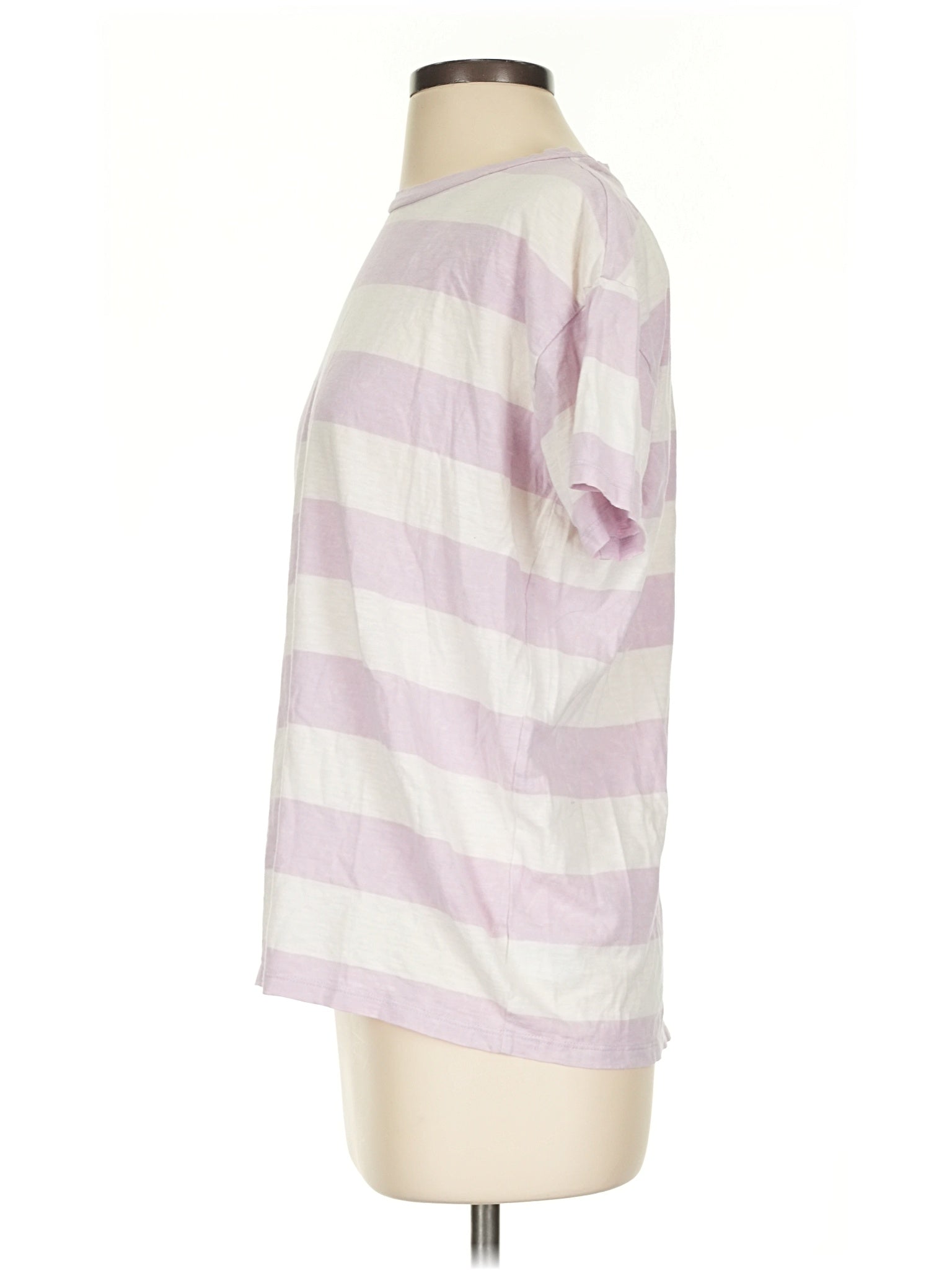 4 size - S